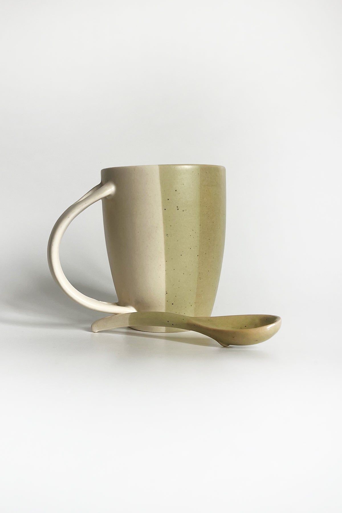 Stir and Sip Set